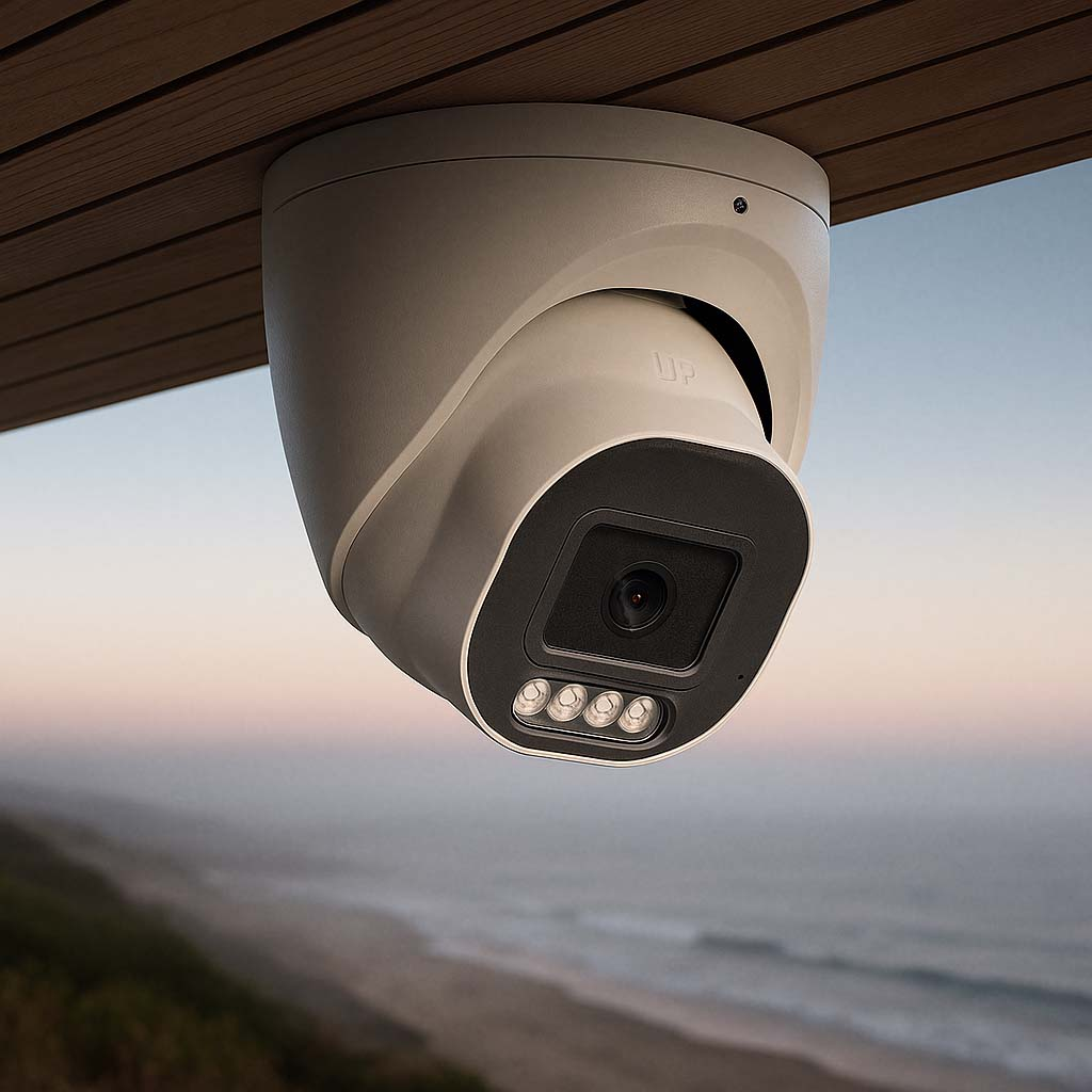 white label security cameras