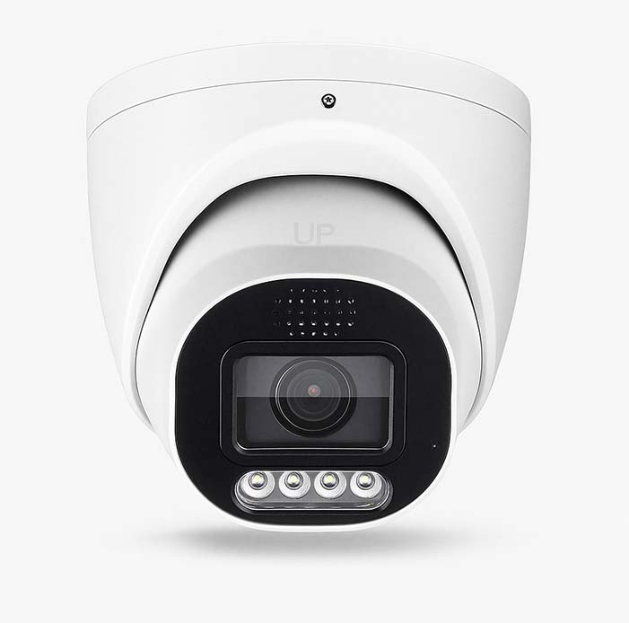 white label security cameras